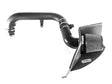 Integrated Engineering | 2.0T TSI Cold Air Intake System (VW MK6 GTI/Audi A3 8P) - ModsDirect