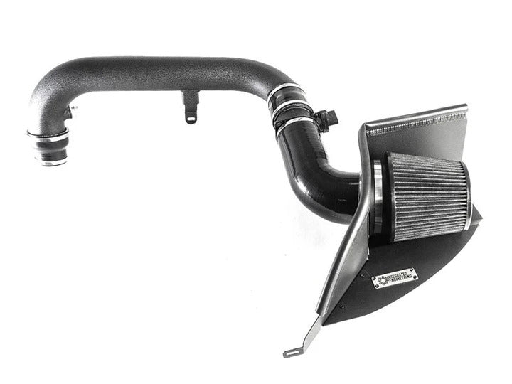 Integrated Engineering | 2.0T TSI Cold Air Intake System (VW MK6 GTI/Audi A3 8P) - ModsDirect