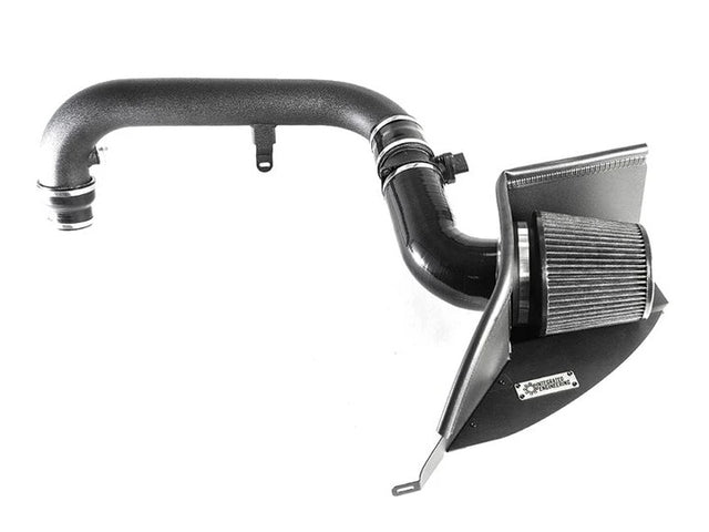 Integrated Engineering | 2.0T TSI Cold Air Intake System (VW MK6 GTI/Audi A3 8P) - ModsDirect