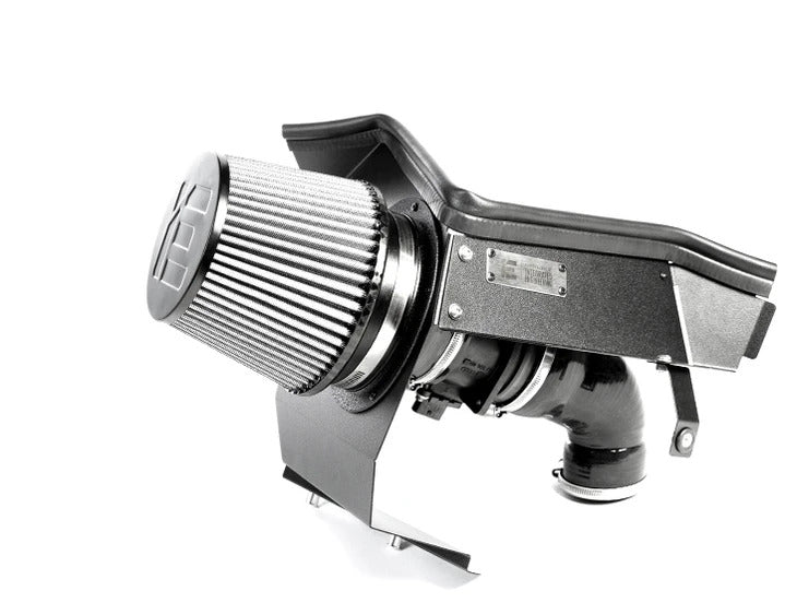 Integrated Engineering | Cold Air Intake System (Audi A4/A5 B8) - ModsDirect