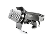 Integrated Engineering | Cold Air Intake System (Audi A4/A5 B8) - ModsDirect