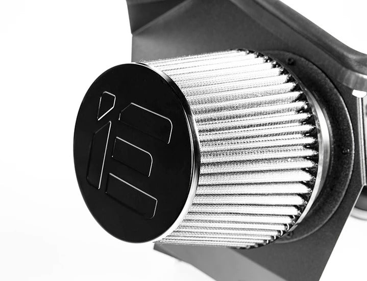 Integrated Engineering | Cold Air Intake System (Audi A4/A5 B8) - ModsDirect
