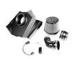 Integrated Engineering | Cold Air Intake System (Audi A4/A5 B8) - ModsDirect