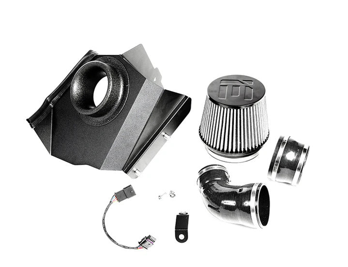 Integrated Engineering | Cold Air Intake System (Audi A4/A5 B8) - ModsDirect