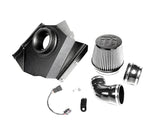 Integrated Engineering | Cold Air Intake System (Audi A4/A5 B8) - ModsDirect