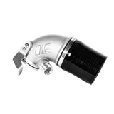 Integrated Engineering | Turbo Inlet Pipe (MQB) - ModsDirect