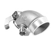 Integrated Engineering | Turbo Inlet Pipe (MQB) - ModsDirect