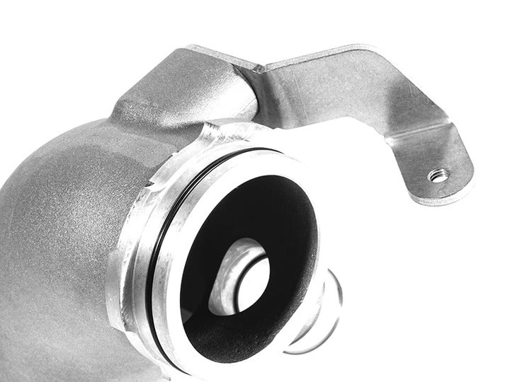 Integrated Engineering | Turbo Inlet Pipe (MQB) - ModsDirect