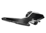 Integrated Engineering | Cold Air Intake System W/ Carbon Lid (VW MK7/Audi A3/S3) - ModsDirect