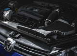Integrated Engineering | Cold Air Intake System W/ Carbon Lid (VW MK7/Audi A3/S3) - ModsDirect
