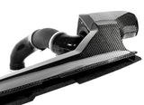 Integrated Engineering | Cold Air Intake System W/ Carbon Lid (VW MK7/Audi A3/S3) - ModsDirect