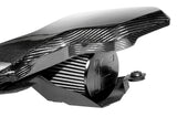 Integrated Engineering | Cold Air Intake System W/ Carbon Lid (VW MK7/Audi A3/S3) - ModsDirect