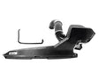 Integrated Engineering | Cold Air Intake System W/ Carbon Lid (VW MK7/Audi A3/S3) - ModsDirect