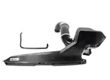 Integrated Engineering | Cold Air Intake System W/ Carbon Lid (VW MK7/Audi A3/S3) - ModsDirect