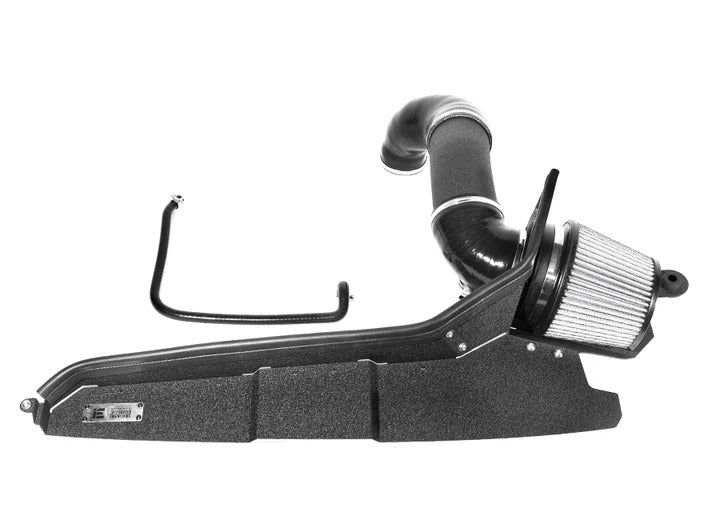 Integrated Engineering | Cold Air Intake System (VW MK7/Audi A3/S3) - ModsDirect