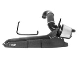 Integrated Engineering | Cold Air Intake System (VW MK7/Audi A3/S3) - ModsDirect