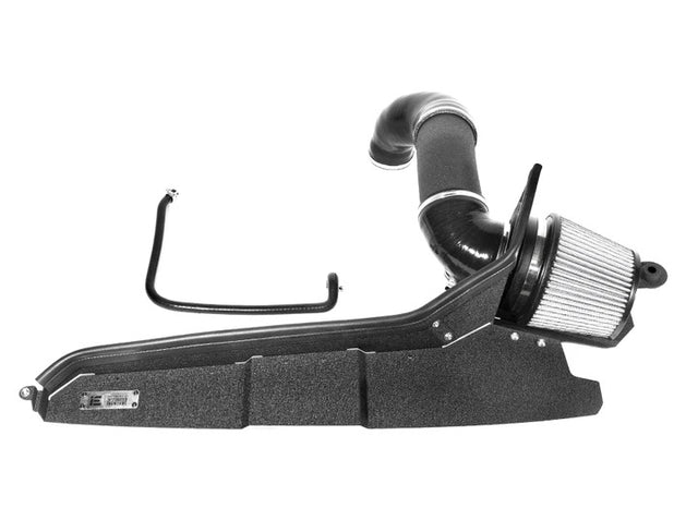 Integrated Engineering | Cold Air Intake System (VW MK7/Audi A3/S3) - ModsDirect