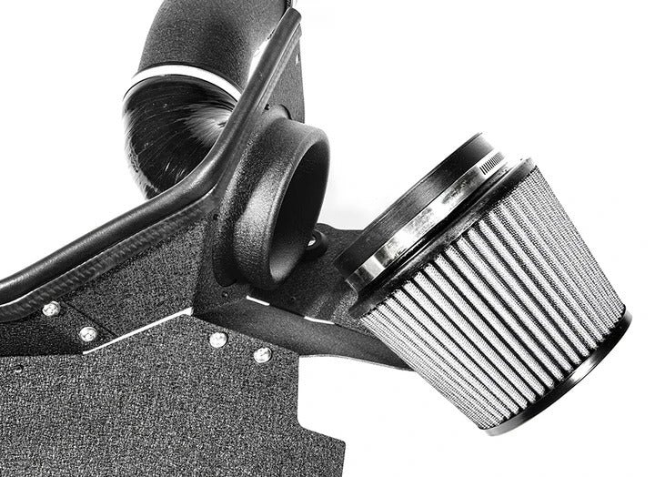 Integrated Engineering | Cold Air Intake System (VW MK7/Audi A3/S3) - ModsDirect