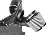Integrated Engineering | Cold Air Intake System (VW MK7/Audi A3/S3) - ModsDirect