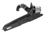 Integrated Engineering | Cold Air Intake System W/ Carbon Lid (VW MK7/Audi A3/S3) - ModsDirect
