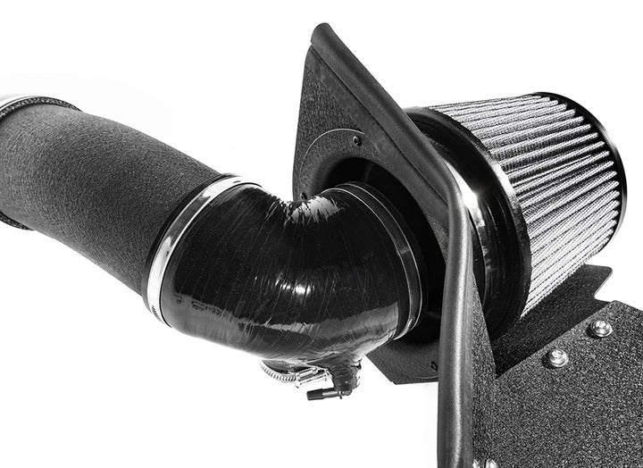 Integrated Engineering | Cold Air Intake System (VW MK7/Audi A3/S3) - ModsDirect