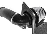 Integrated Engineering | Cold Air Intake System (VW MK7/Audi A3/S3) - ModsDirect