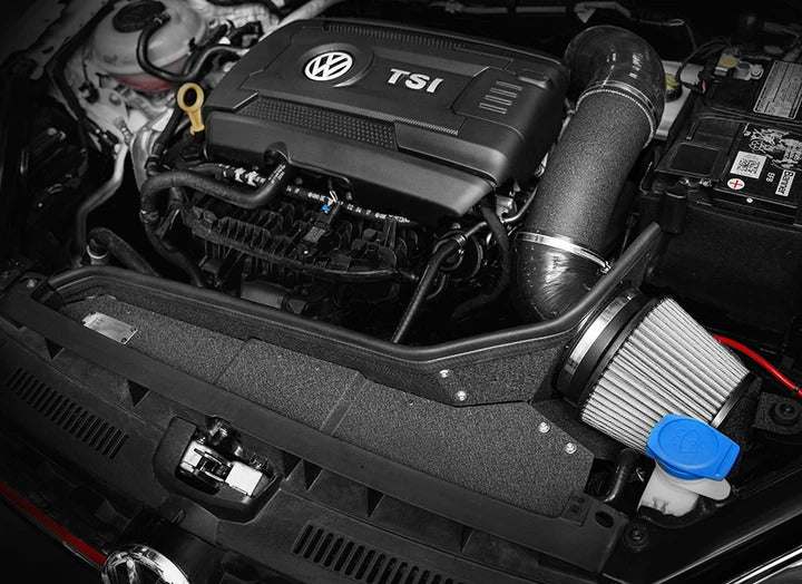 Integrated Engineering | Cold Air Intake System (VW MK7/Audi A3/S3) - ModsDirect