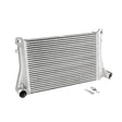 Integrated Engineering | FDS Intercooler (MQB) - ModsDirect