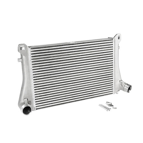 Integrated Engineering | FDS Intercooler (MQB) - ModsDirect