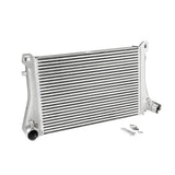 Integrated Engineering | FDS Intercooler (MQB) - ModsDirect