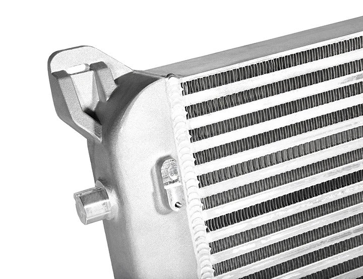 Integrated Engineering | FDS Intercooler (MQB) - ModsDirect