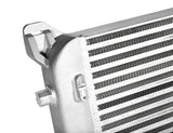 Integrated Engineering | FDS Intercooler (MQB) - ModsDirect