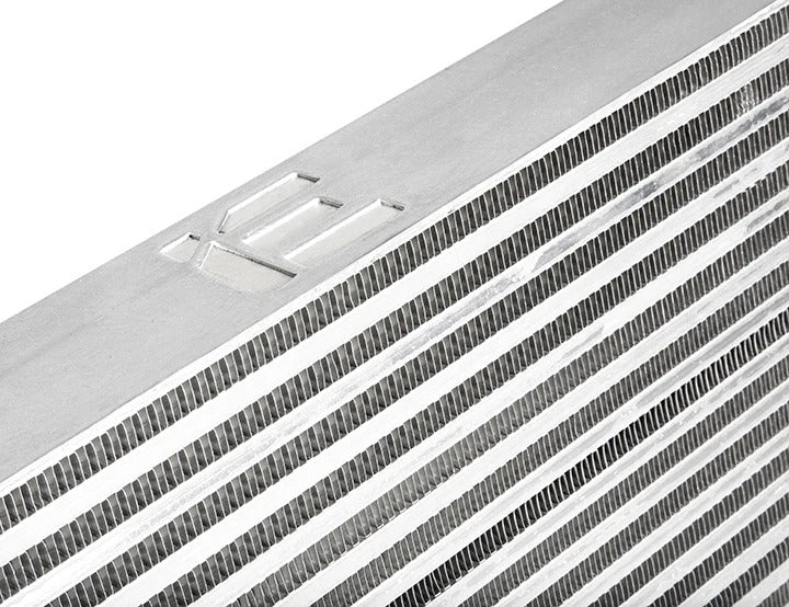 Integrated Engineering | FDS Intercooler (MQB) - ModsDirect