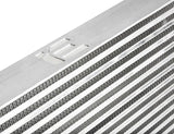 Integrated Engineering | FDS Intercooler (MQB) - ModsDirect