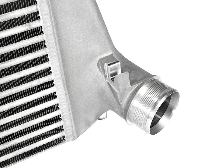 Integrated Engineering | FDS Intercooler (MQB) - ModsDirect
