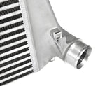 Integrated Engineering | FDS Intercooler (MQB) - ModsDirect