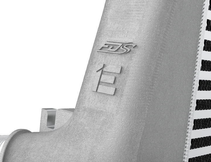 Integrated Engineering | FDS Intercooler (MQB) - ModsDirect