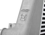 Integrated Engineering | FDS Intercooler (MQB) - ModsDirect