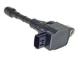 HITACHI | VQ35HR Coil Pack (350Z HR) - ModsDirect