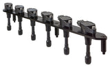 Raceworks RB20/RB25 R35 Coil Pack Adapter