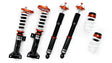 E36 M3 DGR Coilovers