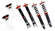 Infiniti G35 Coilovers