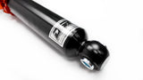 DGR Coilovers | Street Series (Infiniti V36 350GT/370GT) - ModsDirect
