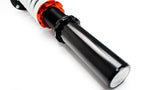 DGR Coilovers | Street Series (Porsche Boxster 986)