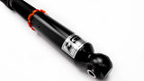 DGR Coilovers | Street Series (BMW E46 3 Series) - ModsDirect