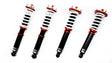 IS250 IS350 DGR COILOVERS