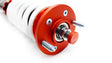 S2000 DGR RC Coilovers