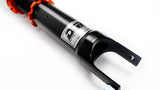 DGR Coilovers | RC Racing Series (Honda S2000)
