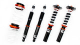 DGR Coilovers | Street Series (BMW 2002)