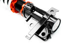 DGR Coilovers | Street Series (Daihatsu Copen Gen 1 L880/L881)